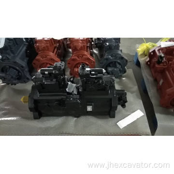 LC10V00005F1 SK330LC-VI Main Pump SK330LC-VI Hydraulic Pump